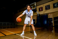 ELKINS_BB_-(BROWN)-2202