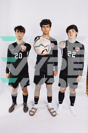 ST_JOHNS_SOC-(BROWN)-2