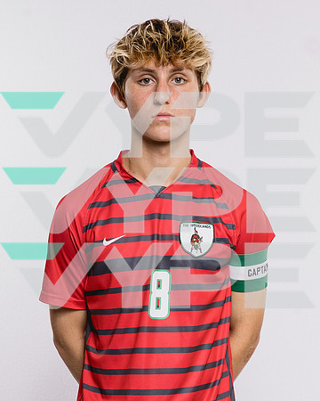 WOODLANDS_SOC_VARSITY_8-(BROWN)-00001244