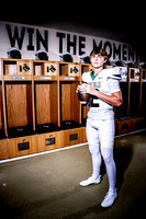 CLEAR_FALLS_FB_KNIGHTS-(COLLIER)-21