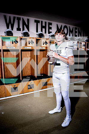 CLEAR_FALLS_FB_KNIGHTS-(COLLIER)-21