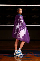 20250811_EpiscopalHSMediaDay 062