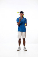 KLEIN HIGH_TENNIS-(COLLIER)-13