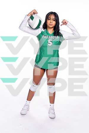 PASADENA_VB-(COLLIER)-49