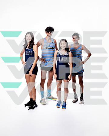 LAMAR CONSOLIDATED_XC-(COLLIER)-2