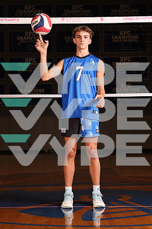 20250811_EpiscopalHSMediaDay 136
