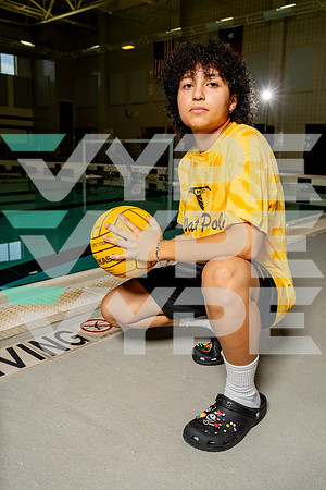 EISENHOWER_WATERPOLO-(COLLIER)-22