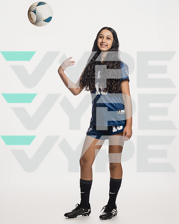 ST_FRANCIS_GSOC-(COLLIER)-00844