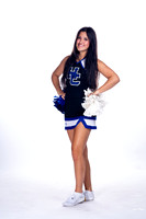 HOUSTON_CHRISTIAN_CHEER-(COLLIER)-2