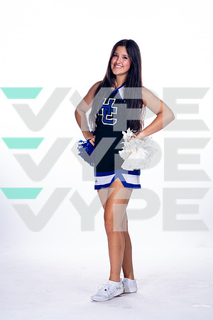 HOUSTON_CHRISTIAN_CHEER-(COLLIER)-2
