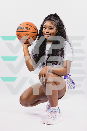 MONTGOMERY_GBB-(BROWN)-023