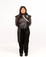 STERLING_BAND_01539-(HINSON)
