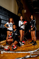 RANDLE_VB_TEAM_Brooke Avery, Cidney Anthony, Jaziel Ramirez, Milaya Graves-(HARTOJO)-2