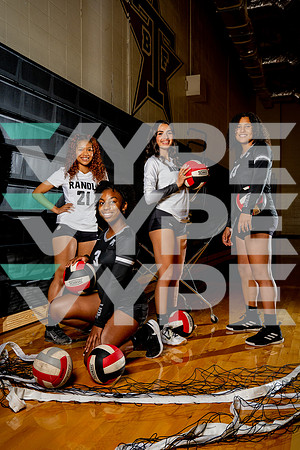 RANDLE_VB_TEAM_Brooke Avery, Cidney Anthony, Jaziel Ramirez, Milaya Graves-(HARTOJO)-2
