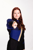 MONTGOMERY_BAND-(COLLIER)-3