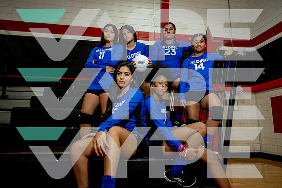 ALDINE_VB_09921-(DRISKILL)