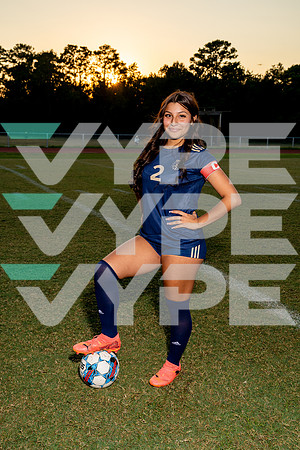 NIMITZ_GSOC-(COLLIER)-852