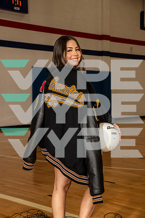 EISENHOWER_VOLLEYBALL_0169-(BROWN)