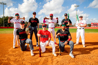 AUSTIN_BSBL-(WRIGHT)-051