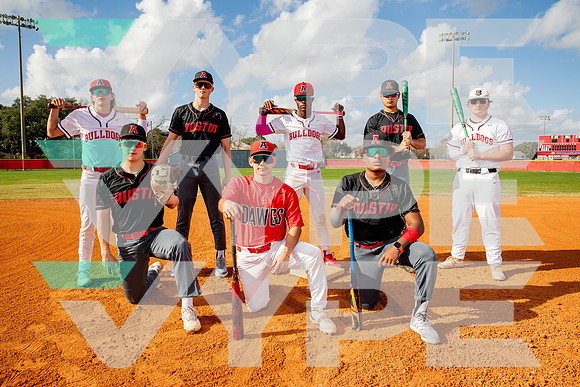 AUSTIN_BSBL-(WRIGHT)-051