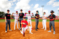 AUSTIN_BSBL-(WRIGHT)-050