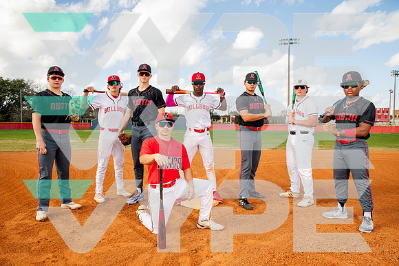AUSTIN_BSBL-(WRIGHT)-050