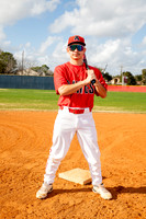 AUSTIN_BSBL-(WRIGHT)-052