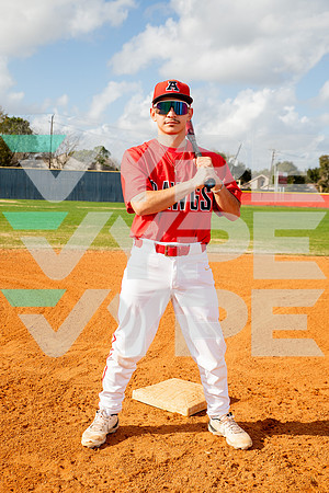 AUSTIN_BSBL-(WRIGHT)-052