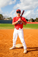 AUSTIN_BSBL-(WRIGHT)-053