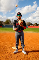 AUSTIN_BSBL-(WRIGHT)-057