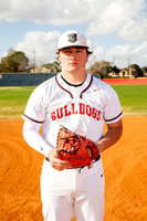 AUSTIN_BSBL-(WRIGHT)-068
