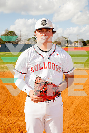 AUSTIN_BSBL-(WRIGHT)-068