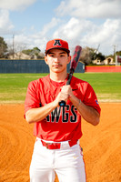 AUSTIN_BSBL-(WRIGHT)-054