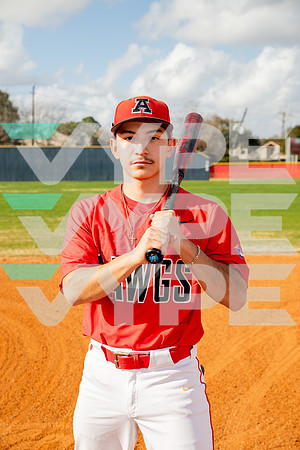 AUSTIN_BSBL-(WRIGHT)-054