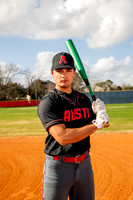 AUSTIN_BSBL-(WRIGHT)-064