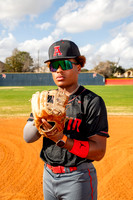 AUSTIN_BSBL-(WRIGHT)-058