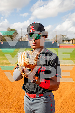 AUSTIN_BSBL-(WRIGHT)-058