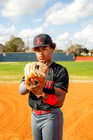 AUSTIN_BSBL-(WRIGHT)-059