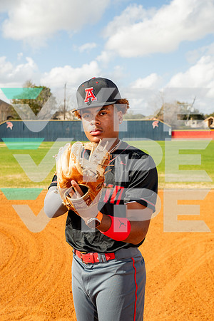 AUSTIN_BSBL-(WRIGHT)-059