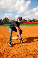 AUSTIN_BSBL-(WRIGHT)-065