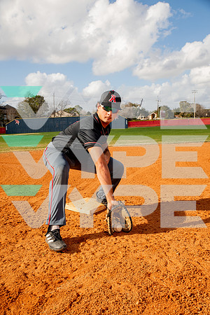 AUSTIN_BSBL-(WRIGHT)-065