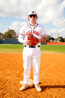 AUSTIN_BSBL-(WRIGHT)-066