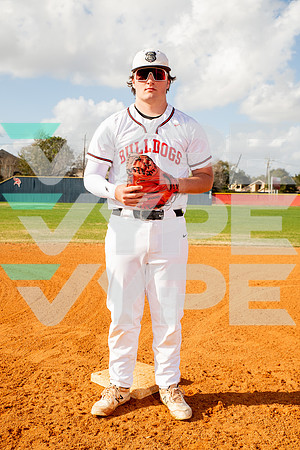AUSTIN_BSBL-(WRIGHT)-066