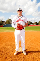 AUSTIN_BSBL-(WRIGHT)-067