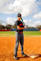 AUSTIN_BSBL-(WRIGHT)-062