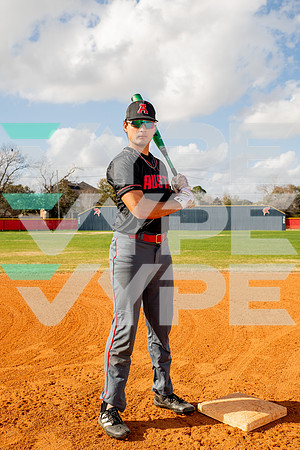 AUSTIN_BSBL-(WRIGHT)-062