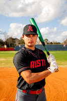 AUSTIN_BSBL-(WRIGHT)-063