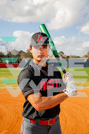 AUSTIN_BSBL-(WRIGHT)-063