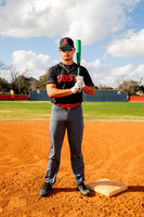 AUSTIN_BSBL-(WRIGHT)-061