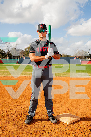 AUSTIN_BSBL-(WRIGHT)-061